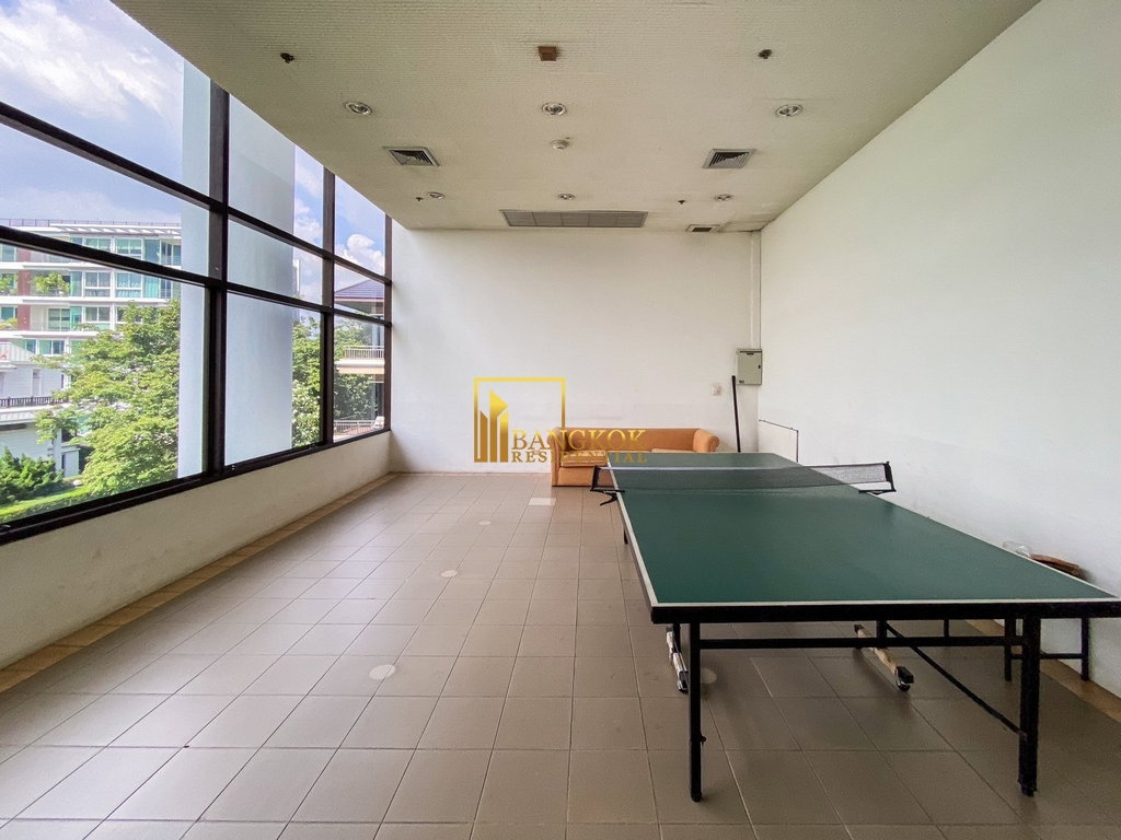 picture Salintara Condo | Modernized 3 Bedroom Condo For Rent - BR61853CD - 17/22