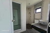 listing thumbnail image 43