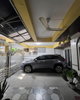 listing thumbnail image 9