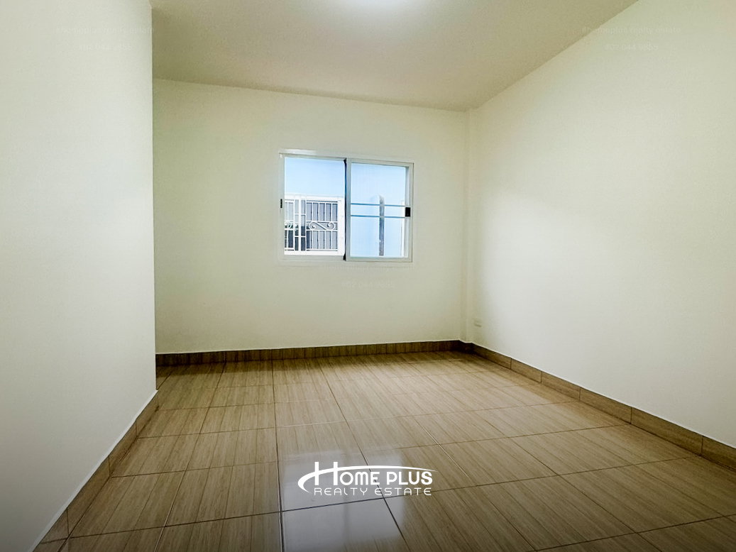 รูป 🏡 ขายทาวน์เฮ้าส์รีโนเวท2 ชั้น หมู่บ้านพูนสินธานี 1 ลาดกระบัง–ร่มเกล้า - รูปที่ 13/14