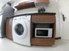 listing thumbnail image 11