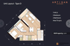 listing thumbnail image 5