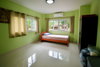 listing thumbnail image 35