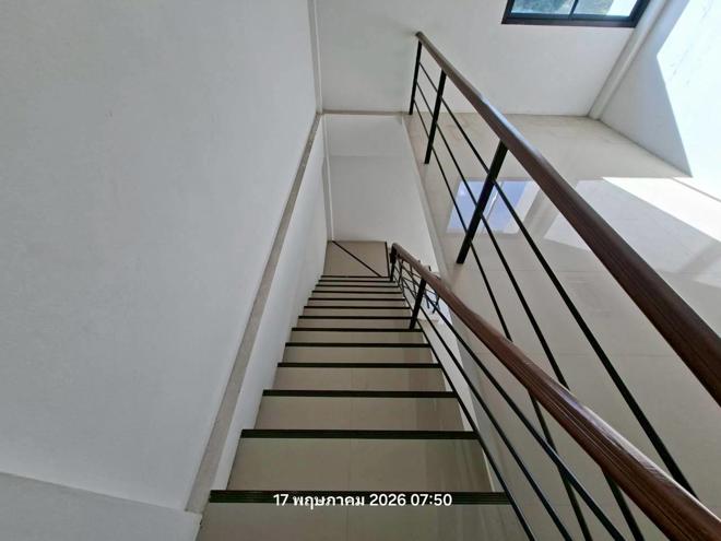 รูป อาคารพาณิชย์ 21.8 ตร.วา เมืองจันทบุรี จันทบุรี 4M - รูปที่ 12/34