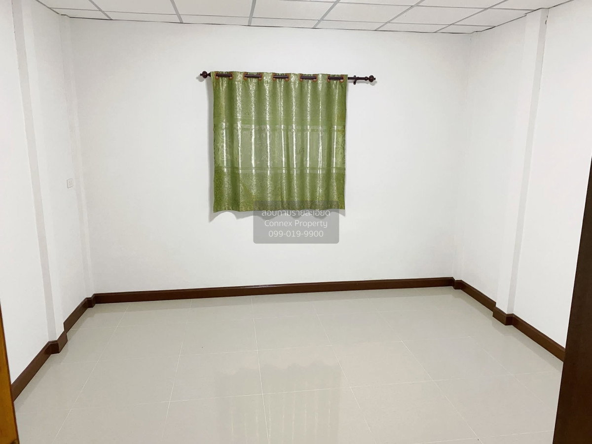 รูป ขายทาวน์เฮ้าส์/ทาวน์โฮม หมู่บ้านตะวันทอง 3 หนองแขม เขต หนองแขม กรุงเทพ CX-165727 ✅ ทักไลน์ @connexproperty ตอบทันที ทีมงานมืออาชีพ ✅ - รูปที่ 10/11