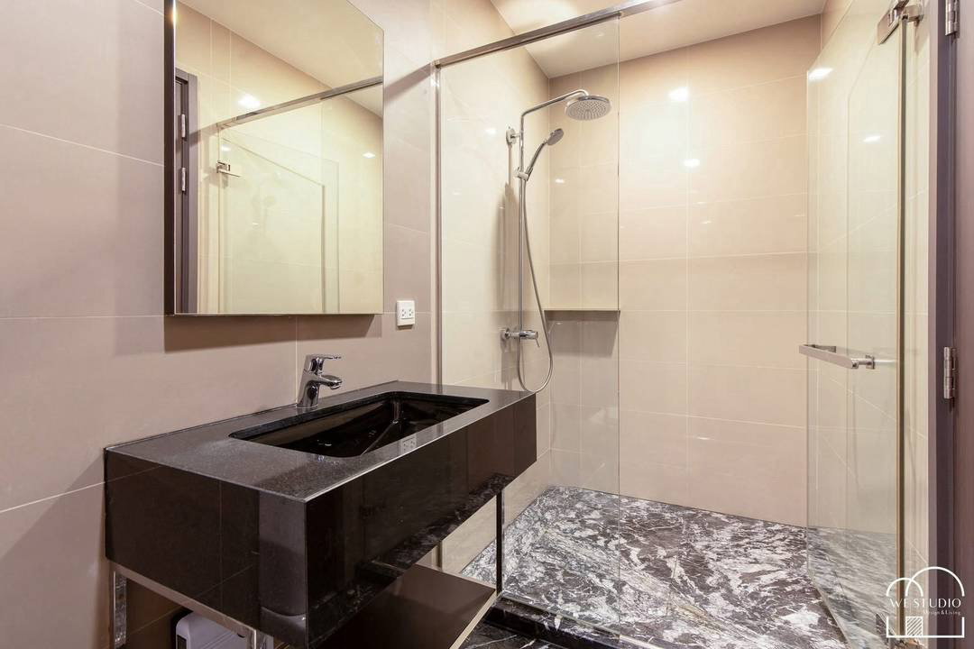 picture For rent condo Edge Sukhumvit 23 - 18/20