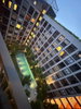 listing thumbnail image 7