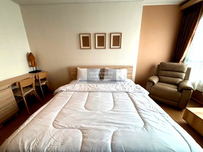 Condos for rent : For Rent Condo , Ideo Sukhumvit 93 , BTS-Bang Chak , Phra Khanong , Khlong Toei , Bangkok , CX-125587 ✅ Live chat with us ADD LINE @connexproperty ✅