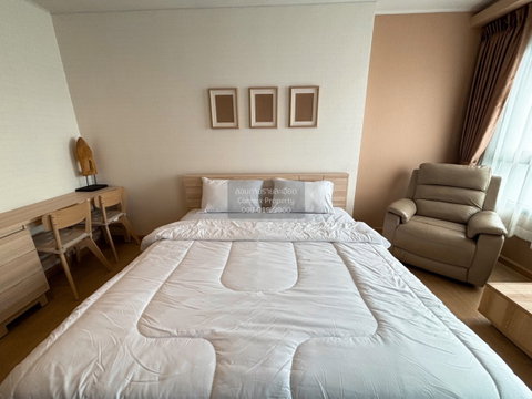 For Rent Condo , Ideo Sukhumvit 93 , BTS-Bang Chak , Phra Khanong , Khlong Toei , Bangkok , CX-125587 ✅ Live chat with us ADD LINE @connexproperty ✅