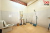 listing thumbnail image 20