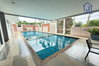 listing thumbnail image 15