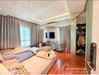 listing thumbnail image 33
