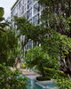 listing thumbnail image 18
