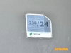 listing thumbnail image 11