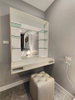 listing thumbnail image 16