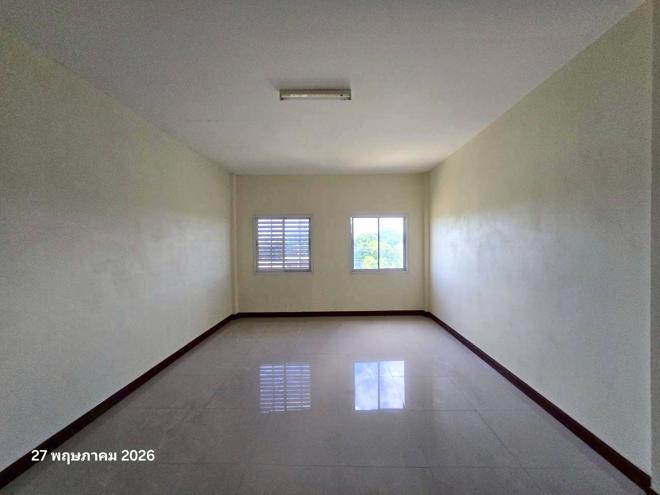 รูป อาคารพาณิชย์ 28 ตร.วา ลาดยาว นครสวรรค์ 3.5M - รูปที่ 18/44