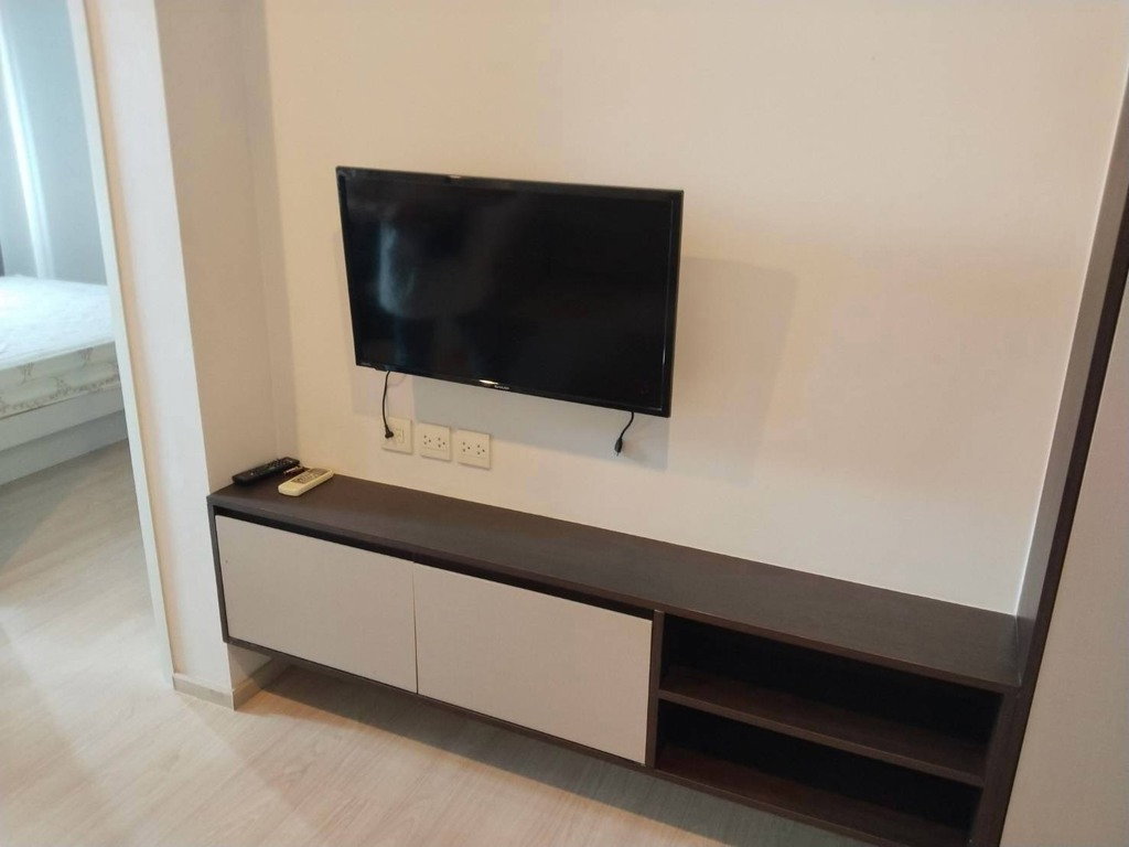 picture For Rent The Gallery Bearing Unit 988/113 - 3/18