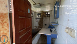 รูป บ้านครึ่งตึกครึ่งไม้ 203 ตร.วา เมืองราชบุรี ราชบุรี เมืองราชบุรี ราชบุรี 3.1M - รูปที่ 19/21