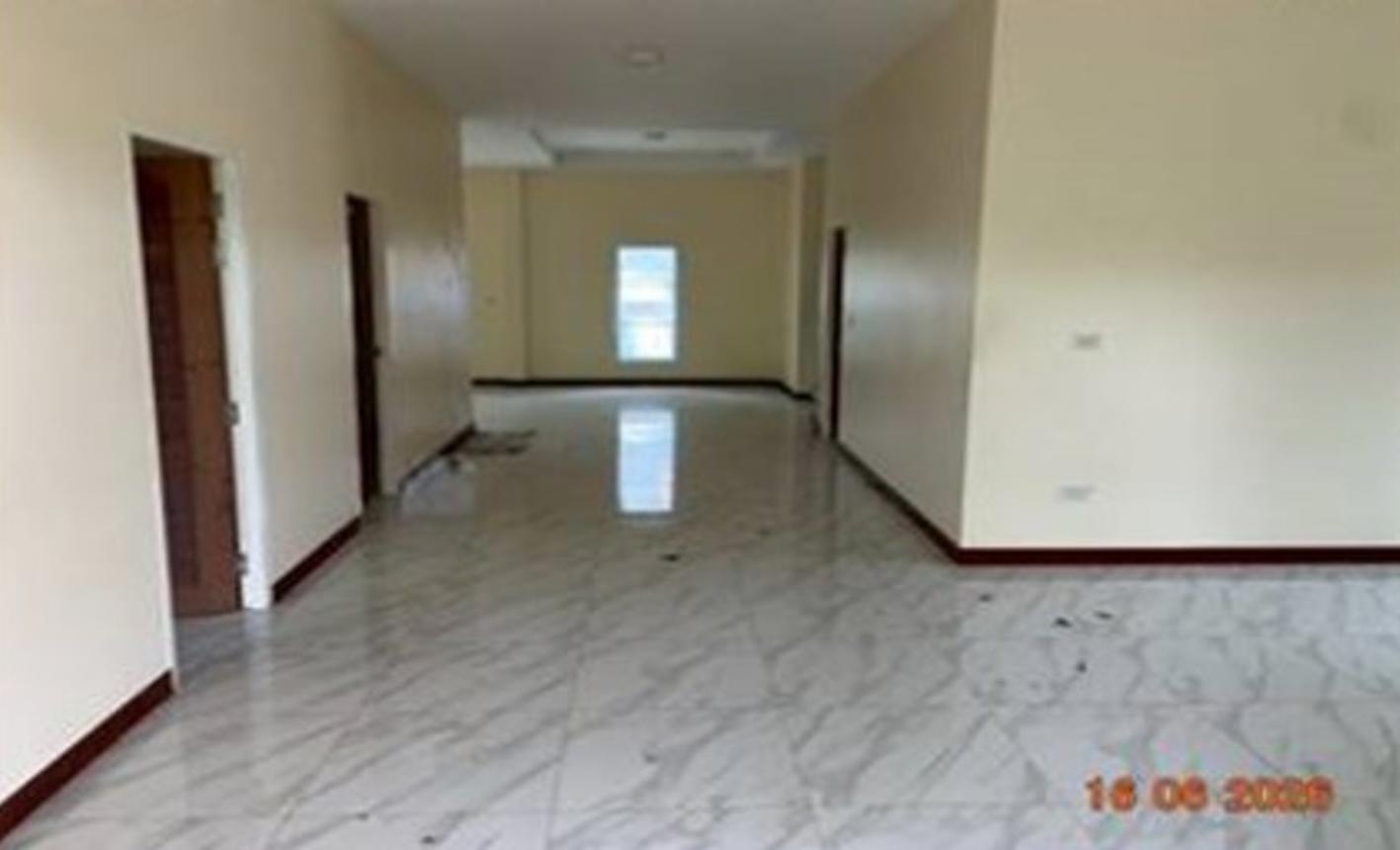 picture HOME 223 Sq.w. Tron Uttaradit for 2.3M - 20/36