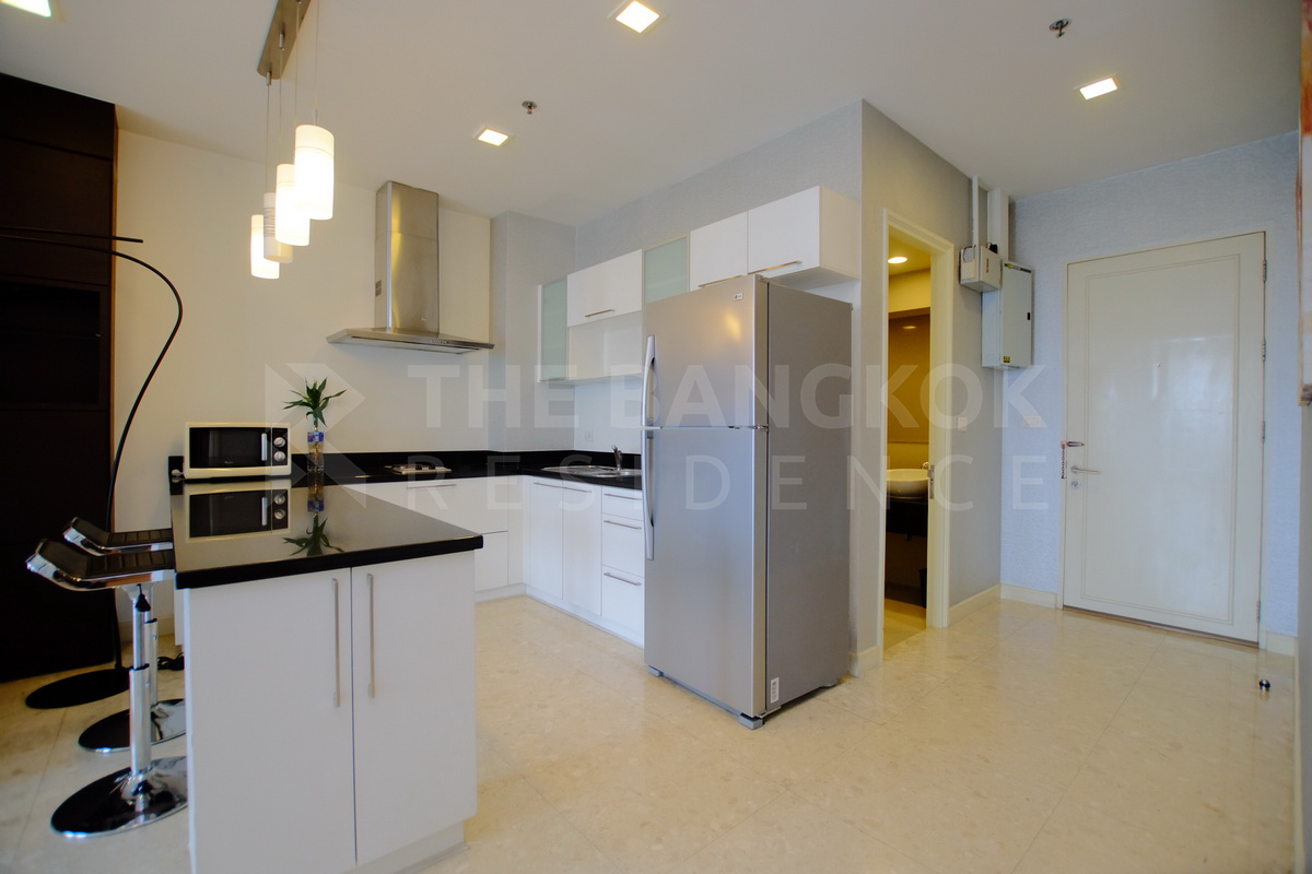 picture Hurry to book!! Unexpected value Nusasiri Grand Condo near BTS Ekkamai - 8/10