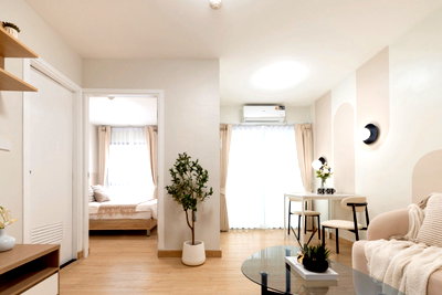 Condos for sale : Condo for sale   ICONDO NGAMWONGWAN 