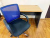 listing thumbnail image 6