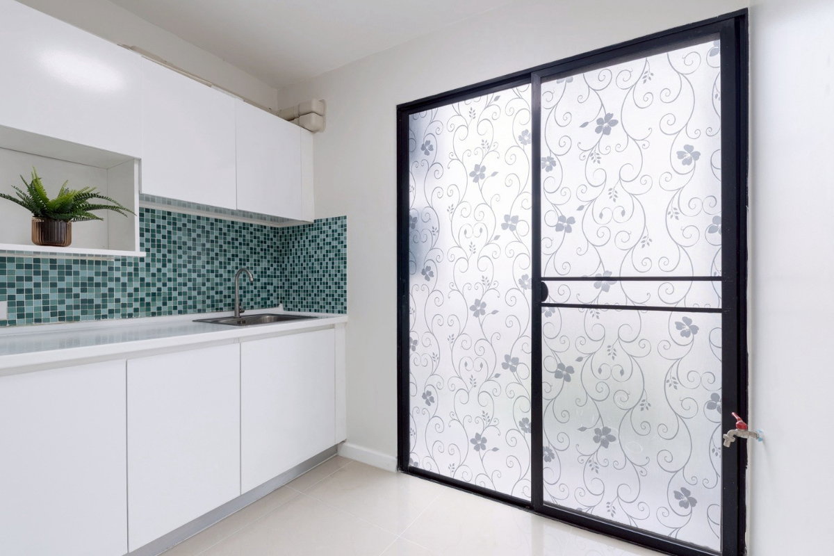 picture Condo for sale ICONDO NGAMWONGWAN - 12/16