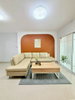 listing thumbnail image 5