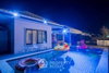 listing thumbnail image 3