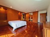 listing thumbnail image 27