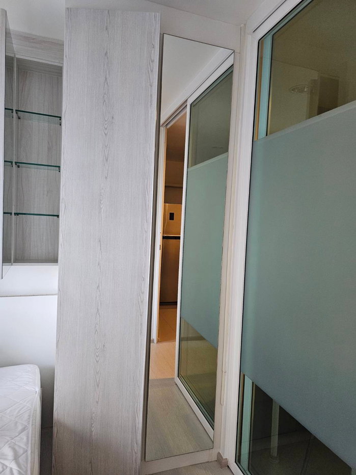 picture For Sales Aspire Erawan Unit 62/91 - 8/15
