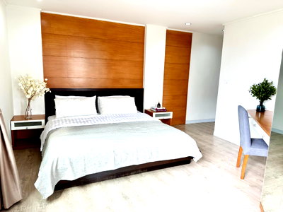 คอนโดให้เช่า : คอนโดให้เช่า :The Royal Place 1 ((BTS  Chit Lom ชิดลม)) MK-02 line @livingbkk