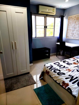 Condos for rent : 🚩 For Rent Condo WITTAYU COMPLEX Building 1, Floor 3,2 bed room, Room size 81.00 sqm