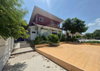 listing thumbnail image 27