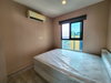 listing thumbnail image 42