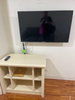 listing thumbnail image 8