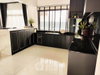 listing thumbnail image 38