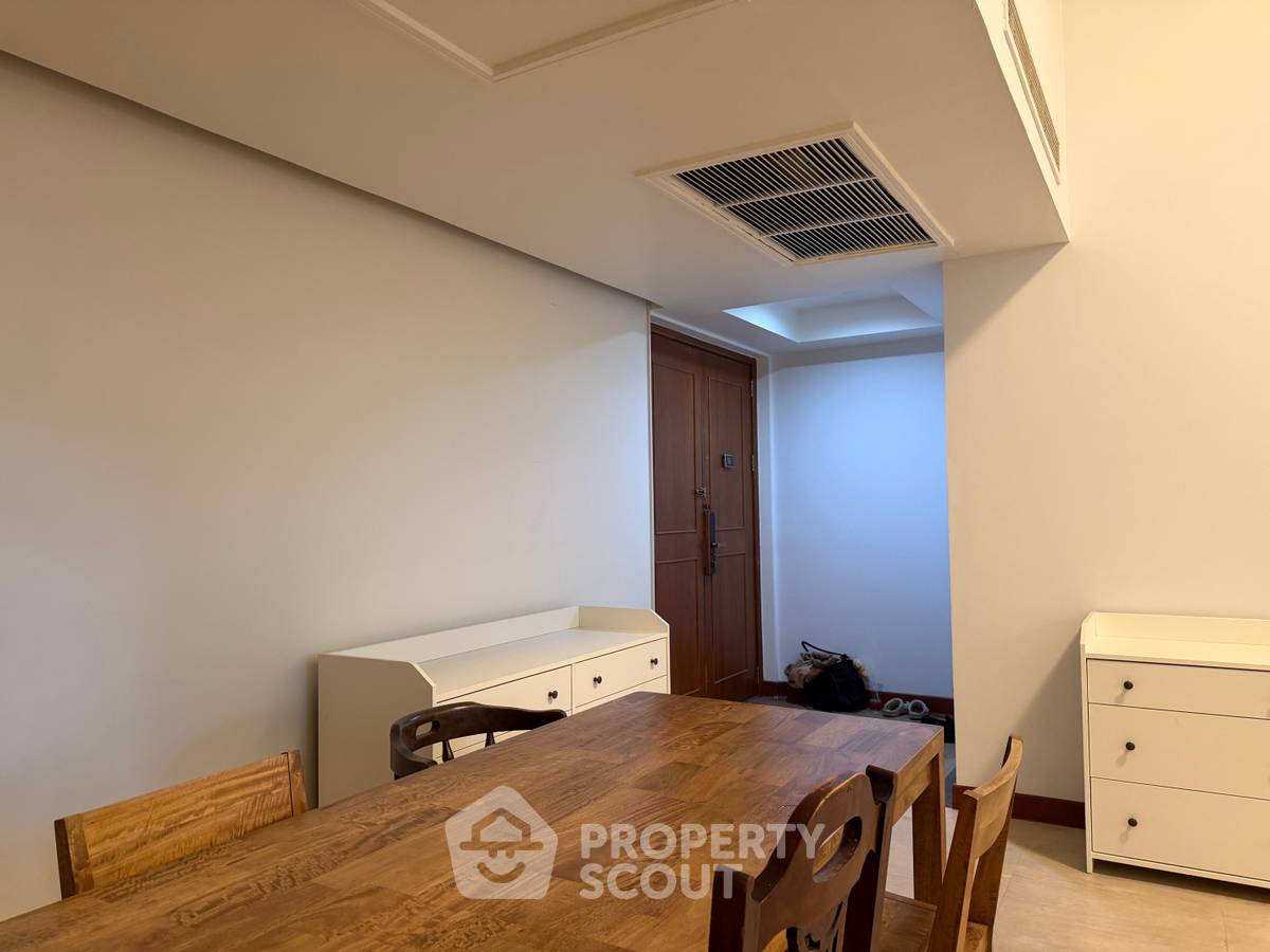 รูป คอนโด 1 ห้องนอน โครงการ All Seasons Mansion Condominium ใกล้ BTS เพลินจิต 300 ม. (ID 2603239) - รูปที่ 16/26