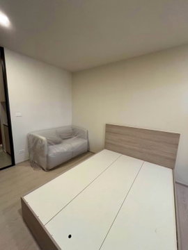 Best Price‼️ For Rent: Flo by Sansiri – Beautiful Room, Fully Furnished, Ready to Move In 🔥 | Code DS3811 | Line @Dstay