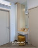 listing thumbnail image 3