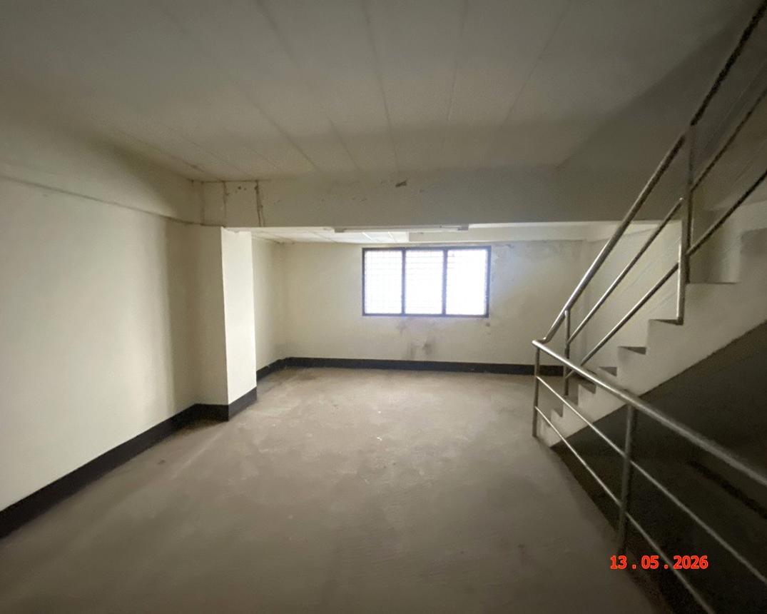 รูป อาคารพาณิชย์ 21 ตร.วา เมืองสกลนคร สกลนคร 5.5M - รูปที่ 17/28