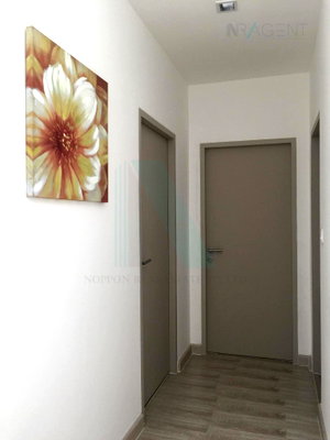 Condos for rent : 🎊 For Rent Condo IDEO MOBI SATHORN Building 1, Floor 11,2 bed room, Room size 51.00 sqm