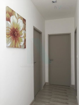 🎊 For Rent Condo IDEO MOBI SATHORN Building 1, Floor 11,2 bed room, Room size 51.00 sqm