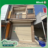 listing thumbnail image 25