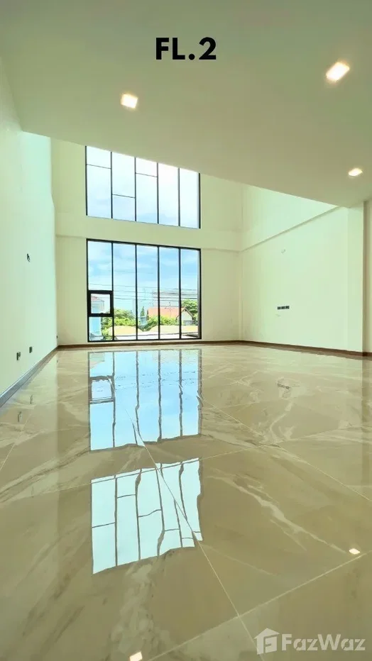 รูป บ้านเดี่ยวให้เช่า 2 ห้องนอน ใน ลาดพร้าว, กรุงเทพมหานคร 6598073 - รูปที่ 20/24