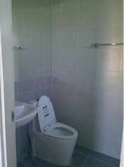 picture TOWN HOUSE 29.6 Sq.w. Khlong Sam Wa Bangkok for 3.7M - 8/18