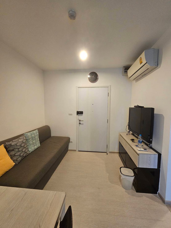 picture For Sales Aspire Erawan Unit 62/91 - 2/15