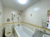 listing thumbnail image 10
