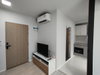 listing thumbnail image 15