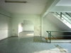 listing thumbnail image 31